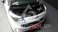 2016 KIA Ray