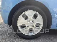 2016 KIA Ray
