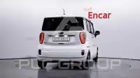 2016 KIA Ray