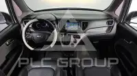 2016 KIA Ray