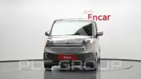 2016 KIA Ray