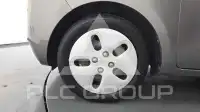 2016 KIA Ray