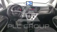 2016 KIA Ray