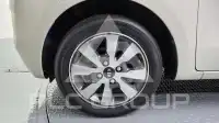 2016 KIA Ray