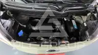 2016 KIA Ray