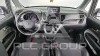 2016 KIA Ray