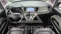 2016 KIA Ray