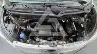 2016 KIA Ray
