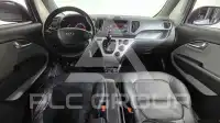2016 KIA Ray