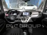2016 KIA Ray