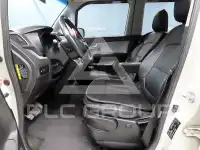 2016 KIA Ray