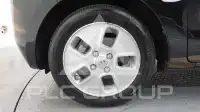 2016 KIA Ray