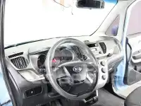 2016 KIA Ray