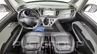 2016 KIA Ray