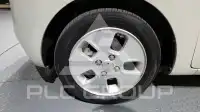 2016 KIA Ray