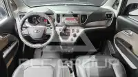 2016 KIA Ray