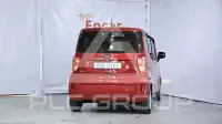 2016 KIA Ray