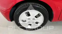2016 KIA Ray