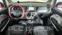 2016 KIA Ray