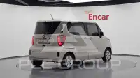 2016 KIA Ray