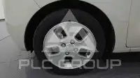 2016 KIA Ray