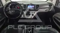 2016 KIA Ray