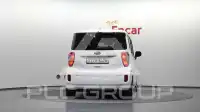 2016 KIA Ray