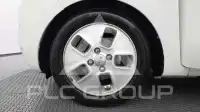 2016 KIA Ray