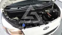 2016 KIA Ray