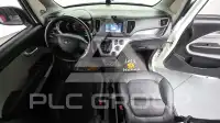 2016 KIA Ray