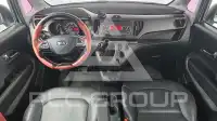 2016 KIA Ray