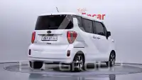 2016 KIA Ray
