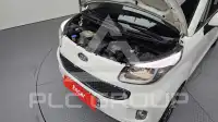 2016 KIA Ray