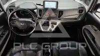2016 KIA Ray