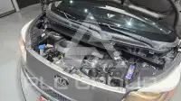 2016 KIA Ray
