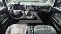 2016 KIA Ray