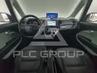 2016 KIA Ray