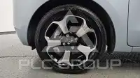 2016 KIA Ray