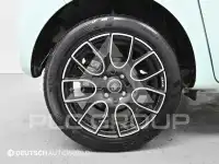 2016 KIA Ray