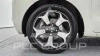 2016 KIA Ray