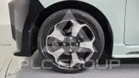 2016 KIA Ray
