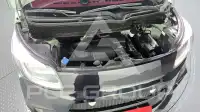 2016 KIA Ray