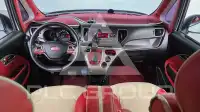 2016 KIA Ray