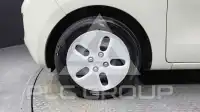 2016 KIA Ray