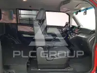 2016 KIA Ray