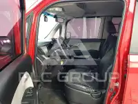 2016 KIA Ray