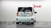 2016 KIA Ray