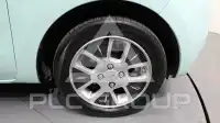 2016 KIA Ray
