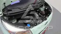 2016 KIA Ray