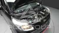 2016 KIA Ray